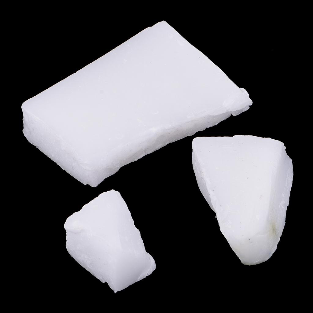 Paraffin Wax/ Pillar Blend - - - Candle Making Supplies Usa recension och pris