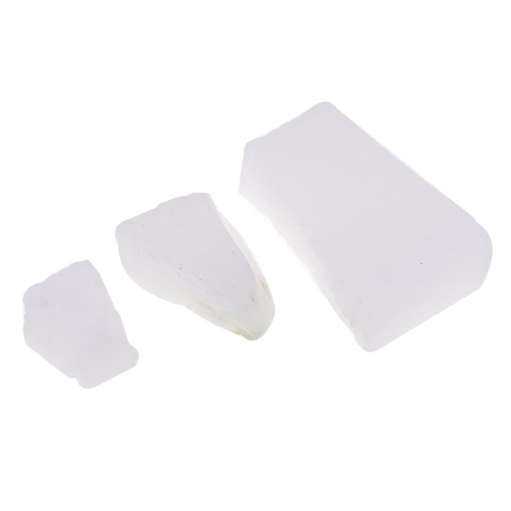 Paraffin Wax/ Pillar Blend - - - Candle Making Supplies Usa recension och pris