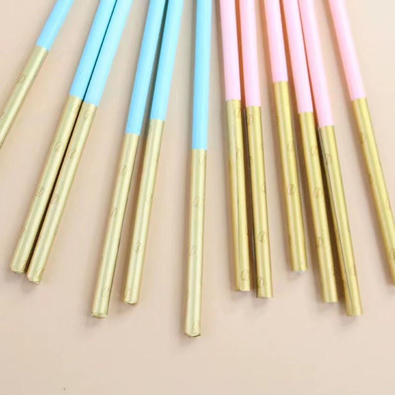 6pcs Long Birthday Candle Cake - Candle Supplies Luxury recension och pris