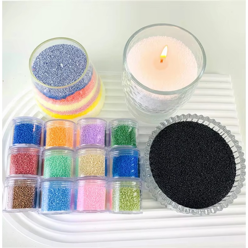 Candles Candle Scented Luxury  - Luxury Candle Supplies Jars recension och pris