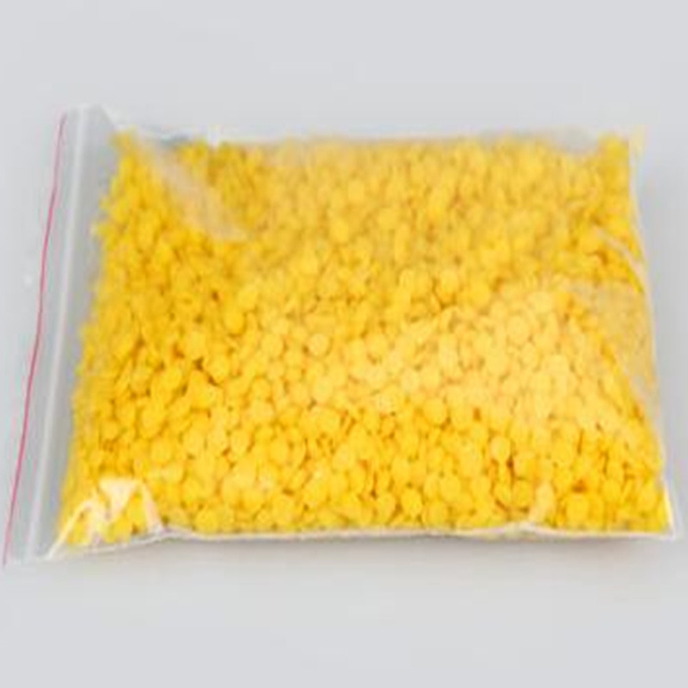 1000g Pure Natural Beeswax 100 - Candle Making Supplies Usa recension och pris