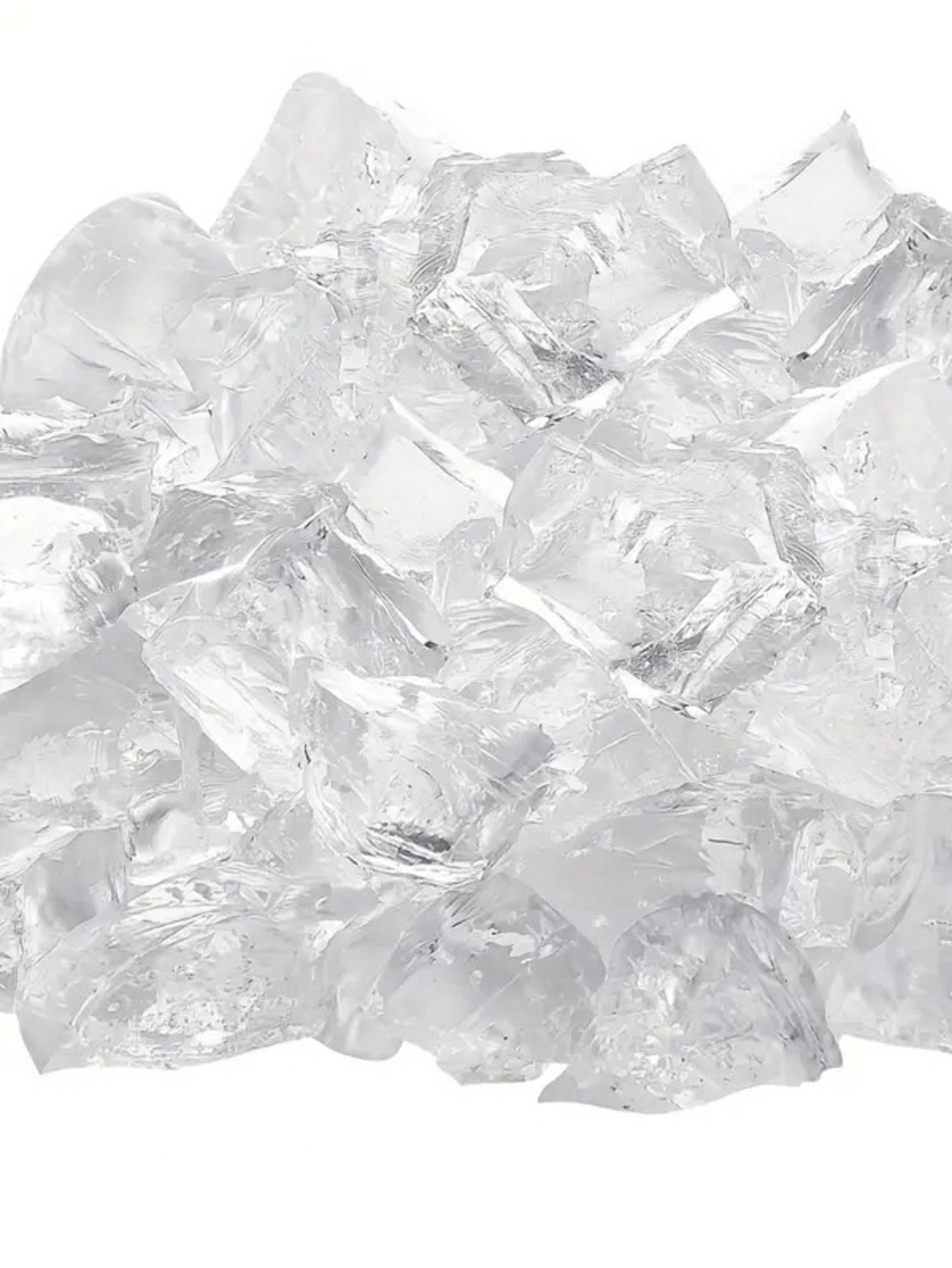 Clear Jelly Wax for DIY Candle - Candle Making Supplies Usa recension och pris