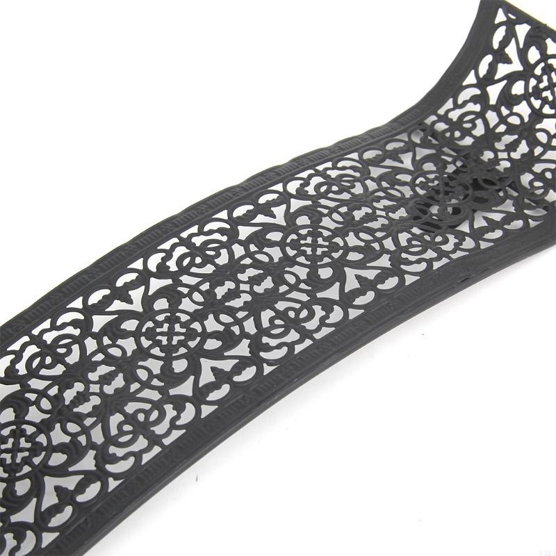 Metal Holder Modern Light Luxu - Candle Supplies Luxury recension och pris