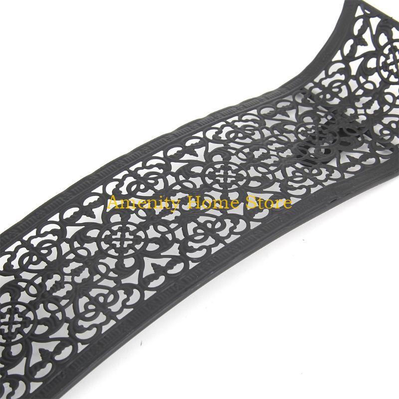 F26C Metal Candle Holder Moder - Candle Supplies Luxury recension och pris