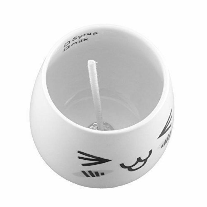 500 Pieces Candle Wick Metal S - Candle Making Supplies Usa recension och pris