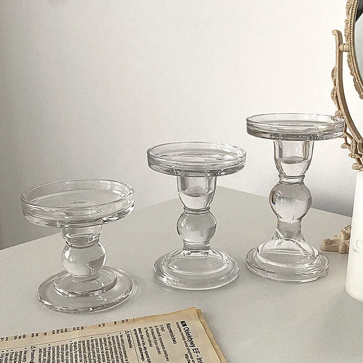 Tealight Candle Holder For Tab - Candle Supplies Luxury recension och pris