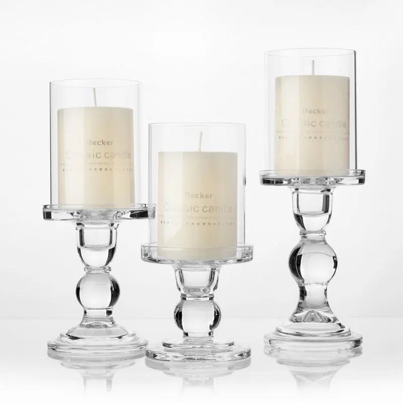 Tealight Candle Holder For Tab - Candle Supplies Luxury recension och pris