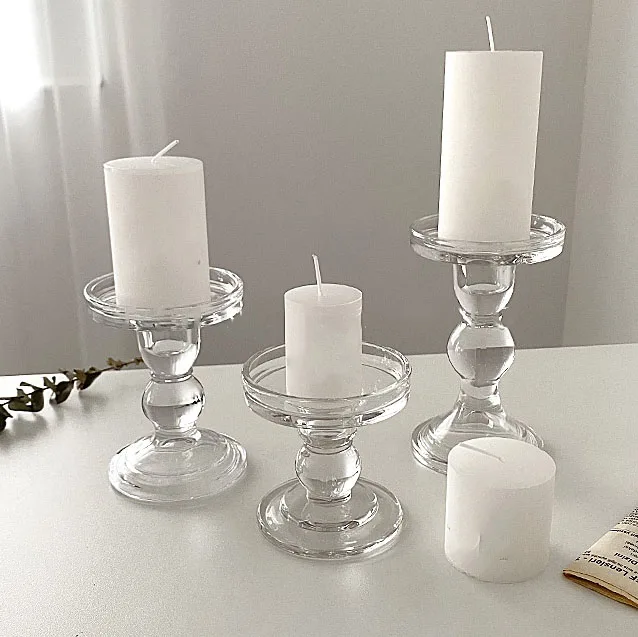 Tealight Candle Holder For Tab - Candle Supplies Luxury recension och pris